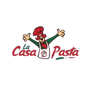 La Casa Pasta