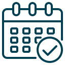 Quick Implementation