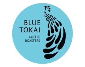 Blue tokai
