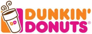 Dunkin Donuts