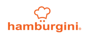 Hamburgini