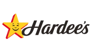 Hardees