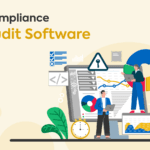 Compliance Audit Software