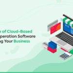 The Role of Cloud-Based Retail Operation Software in Scaling Your Business
