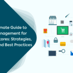 The Ultimate Guide to Task Management for Chain Stores: Strategies, Tools, and Best Practices