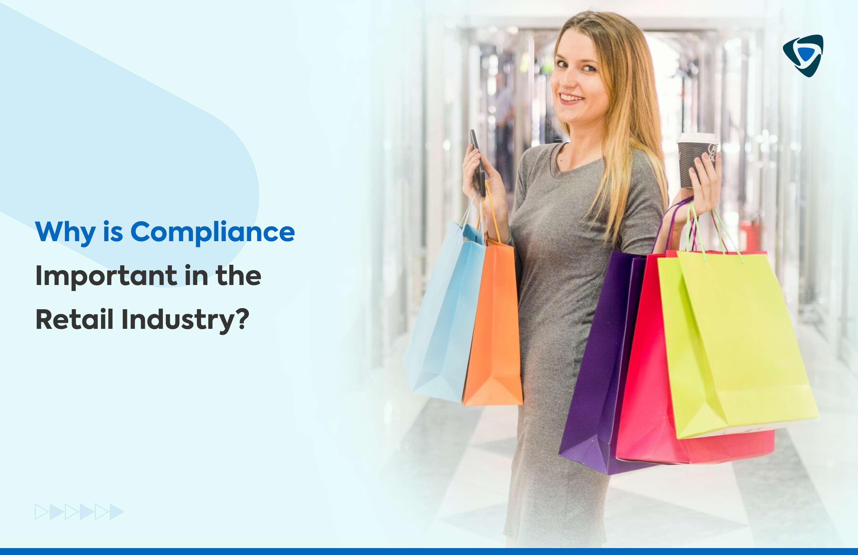 Why is Compliance Important in the Retail Industry