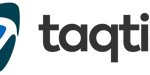 Taqtics logo