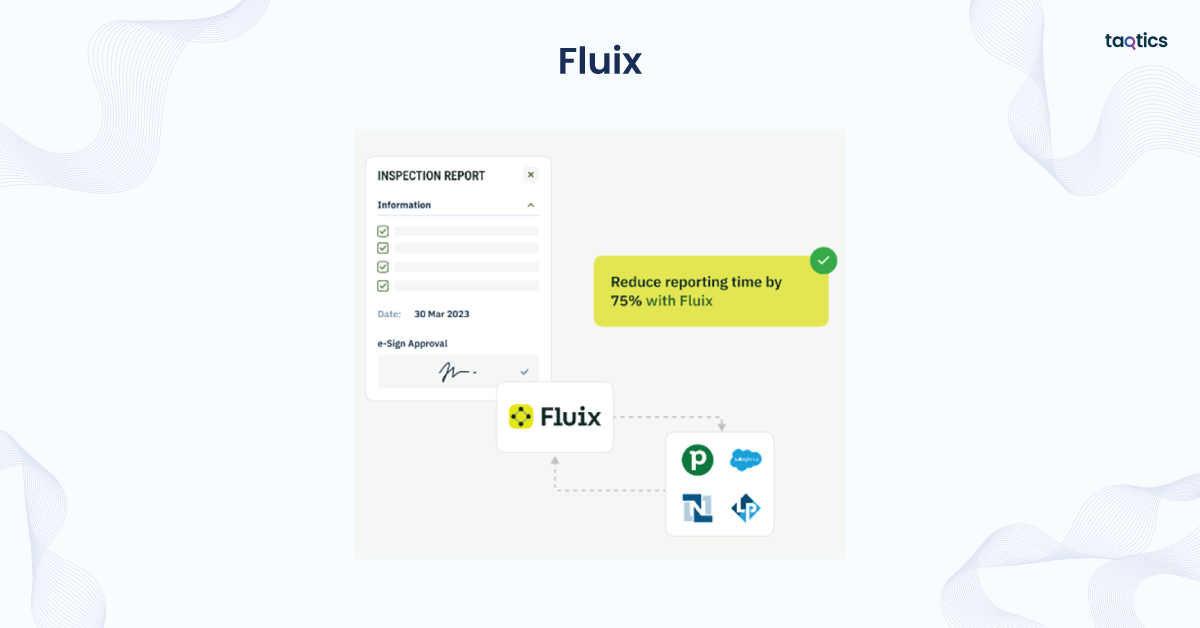 Fluix