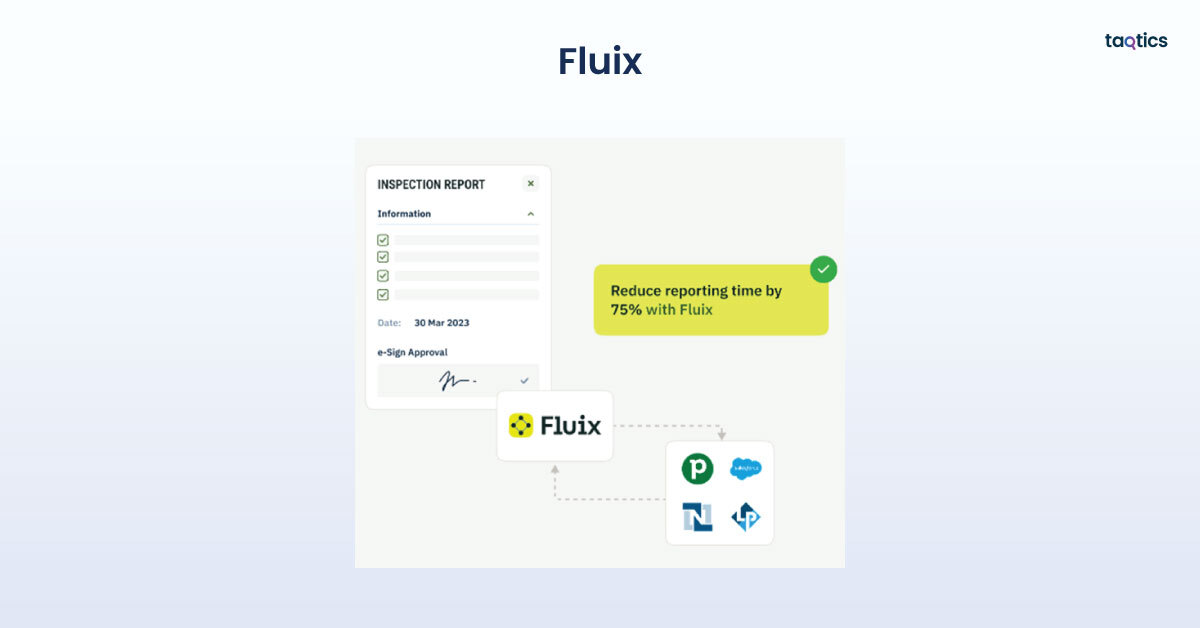 Fluix