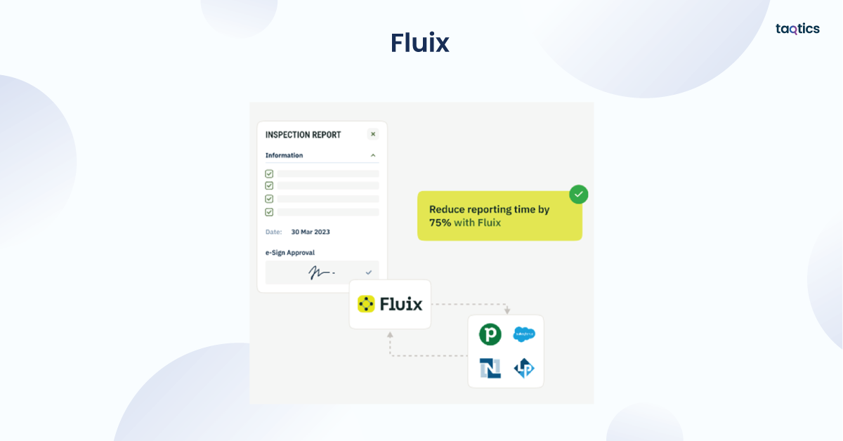 Fluix