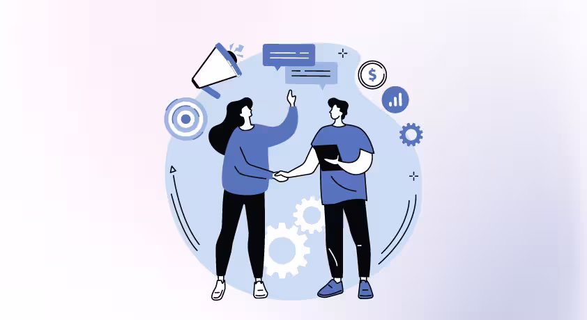 Referral Partner Program