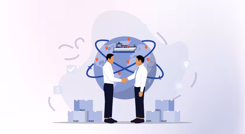 Reseller Partner Program