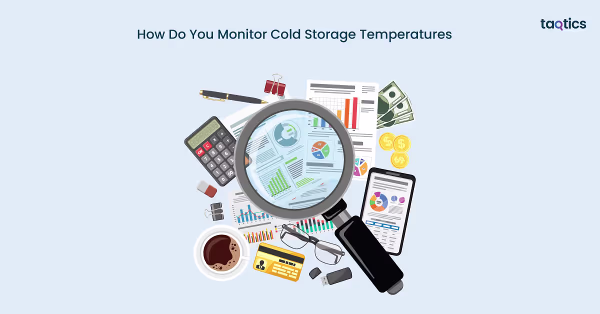 What Are the Best Practices For A Robust Audit