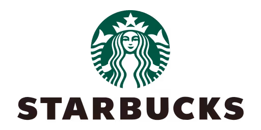 Customer logo 5