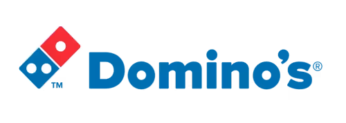 Domino's